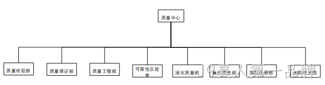 微信图片_20240415171204.png