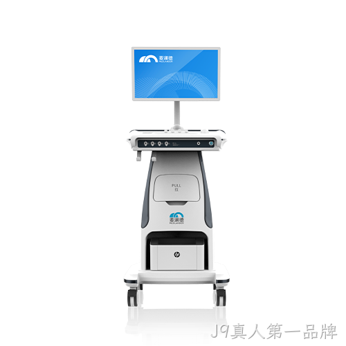 生物刺激反馈仪