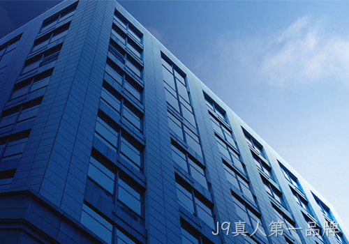 J9真人第一品牌开启科技迭代，新研产品均齐转AI智能方向